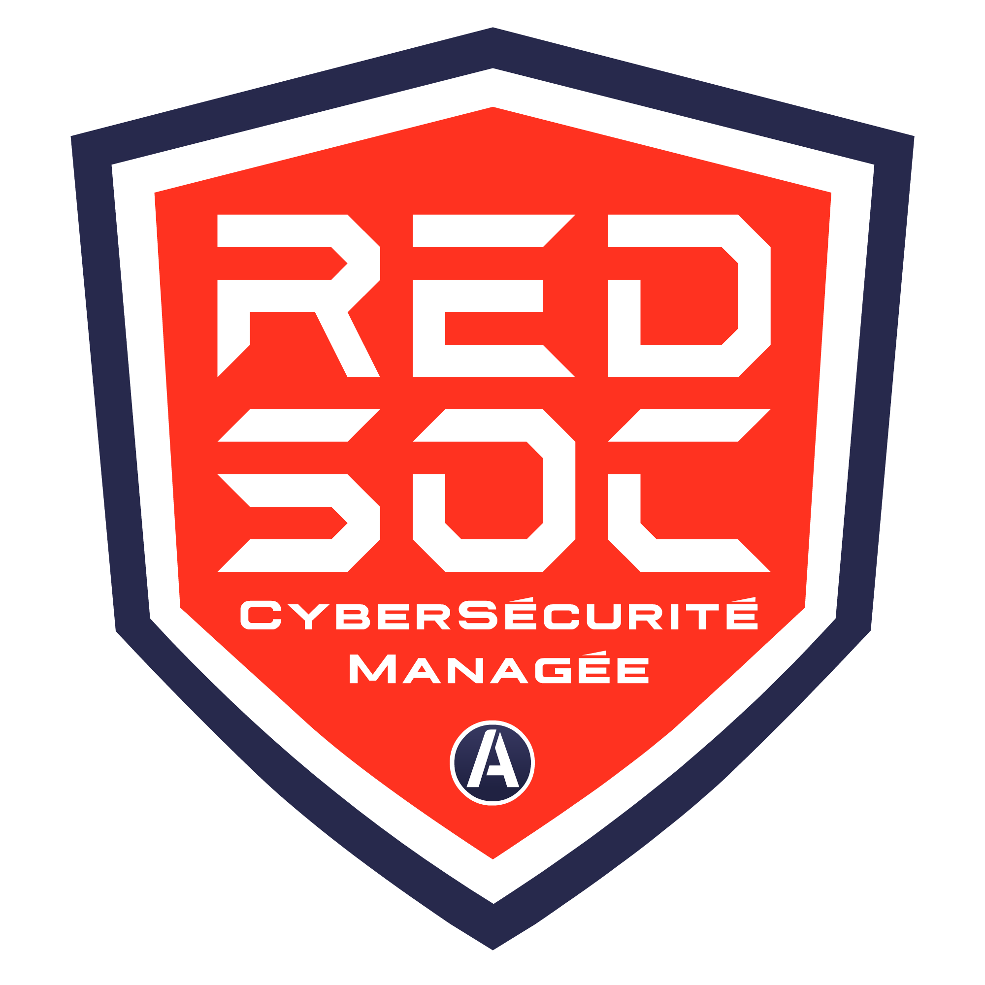 logo RedSoc 2022 OK