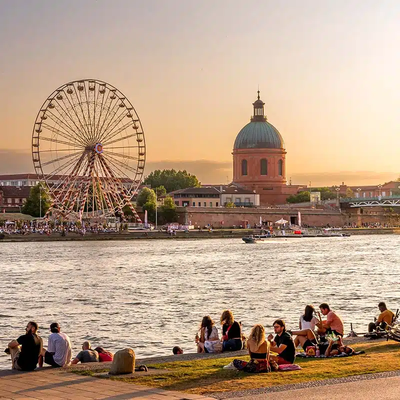 visiter toulouse bords de garonne.jpg