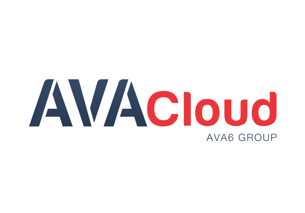 avacloud 1