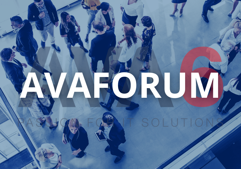 avaforum 1