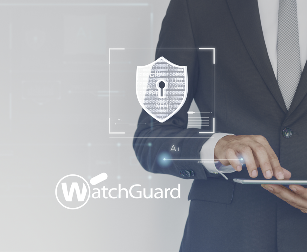 pic watchguard