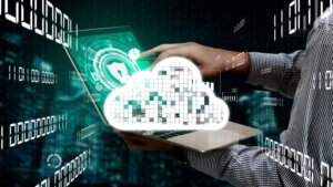 securite donnees cloud